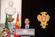 Presidente Cavaco Silva recebeu Presidente da Repblica Popular da China em visita de Estado a Portugal (27)