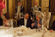 Reis da Sucia ofereceram banquete em honra do Presidente da Repblica (15)