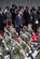 Presidente da Repblica na cerimnia militar do 10 de Junho (27)