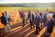 Presidente concluiu em Silves jornada dedicada aos jovens agricultores do Algarve (27)