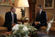 Presidente Cavaco Silva recebeu o seu homlogo russo no Palcio de Belm (5)