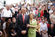 Presidente Cavaco Silva visitou Festa da Cereja em Alcongosta, Fundo (29)