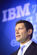 Presidente na inaugurao do Centro de Inovao Tecnolgica da IBM (28)