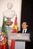 Presidente Cavaco Silva recebeu Presidente da Repblica Popular da China em visita de Estado a Portugal (29)