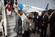 Presidente Cavaco Silva recebido em São Vicente onde inaugurou reconversão da réplica da Torre de Belém (2)