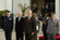 Presidente da República visitou a Base Aérea N.º 6 (BA6), no Montijo (3)