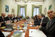 Presidente da República reuniu o Conselho de Estado (3)