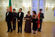 Presidente checo Vclav Klaus ofereceu banquete de Estado em honra do Presidente da Repblica e da Dra. Maria Cavaco Silva (3)