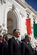 Presidente Cavaco Silva na Sesso Solene Comemorativa do 36 Aniversrio do 25 de Abril (3)