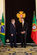 Presidente Cavaco Silva encontrou-se com homlogo brasileiro Lula da Silva (3)