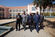 Presidente Cavaco Silva visitou o Lubango, onde encerrou forum empresarial luso-angolano (30)