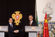 Presidente Cavaco Silva recebeu Presidente da Repblica Popular da China em visita de Estado a Portugal (30)