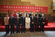 Visita  Biblioteca da Universidade de Estudos Estrangeiros de Pequim (30)