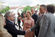 Presidente visitou Bairros Sociais da Outurela-Portela (31)