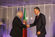 Presidente Cavaco Silva encontrou-se com Comunidade Portuguesa na Sucia (20)