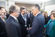 Presidente nas comemoraes do 90 aniversrio da Nestl Portugal (32)