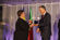 Presidente Cavaco Silva encontrou-se com Comunidade Portuguesa na Sucia (21)