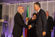 Presidente Cavaco Silva encontrou-se com Comunidade Portuguesa na Sucia (22)
