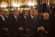 Presidente da Repblica reuniu-se em Cracvia com Chefes de Estado do Grupo de Arraiolos (8)