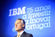 Presidente na inaugurao do Centro de Inovao Tecnolgica da IBM (35)