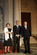 Presidentes Portugus e Russo inauguraram exposio do Hermitage no Palcio da Ajuda (3)