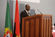 Presidente Cavaco Silva visitou o Lubango, onde encerrou forum empresarial luso-angolano (36)
