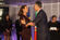Presidente Cavaco Silva encontrou-se com Comunidade Portuguesa na Sucia (24)