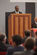 Presidente Cavaco Silva visitou o Lubango, onde encerrou forum empresarial luso-angolano (37)