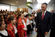 Presidente inaugurou centros escolares e de negcios em Vila Verde (37)