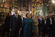 Presidente da Repblica reuniu-se em Cracvia com Chefes de Estado do Grupo de Arraiolos (11)