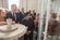 Palcio de Belm abriu ao pblico para mostrar iniciativas do programa Portugal Sou Eu e do 10 aniversrio do Museu da Presidncia (38)