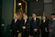 Presidentes Portugus e Russo inauguraram exposio do Hermitage no Palcio da Ajuda (6)