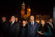 Presidente da Repblica reuniu-se em Cracvia com Chefes de Estado do Grupo de Arraiolos (13)