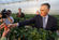 Presidente concluiu em Silves jornada dedicada aos jovens agricultores do Algarve (39)