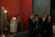 Presidentes Portugus e Russo inauguraram exposio do Hermitage no Palcio da Ajuda (7)