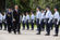 Presidente da República visitou a Base Aérea N.º 6 (BA6), no Montijo (4)