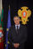 Presidente Cavaco Silva manifestou pesar e solidariedade perante consequncias do temporal na Regio Autnoma da Madeira (4)