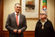 Presidente Cavaco Silva reuniu-se com portugueses residentes na Catalunha (6)