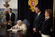 Presidente Cavaco Silva recebeu o Papa no Palcio de Belm (4)