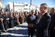 Presidente nas comemoraes do 140 aniversrio da cidade da Covilh (4)