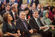 Presidente assistiu a concerto oferecido por homlogo turco no Palcio Foz (4)