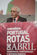 Conferncia Portugal - Rotas de Abril  Democracia, Compromisso e Desenvolvimento (40)