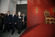 Presidentes Portugus e Russo inauguraram exposio do Hermitage no Palcio da Ajuda (8)