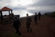 Visita ao Município da Calheta e passagem pelo Miradouro das Manadas na Ilha de São Jorge (41)