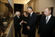 Presidentes Portugus e Russo inauguraram exposio do Hermitage no Palcio da Ajuda (9)