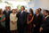 Presidente Cavaco Silva inaugurou Centro Cvico e observou projecto da futura marina de Gaia (43)