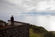 Visita ao Município da Calheta e passagem pelo Miradouro das Manadas na Ilha de São Jorge (43)