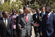 Presidente Cavaco Silva visitou o Lubango, onde encerrou forum empresarial luso-angolano (44)