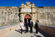 Inauguração da Requalificação do Forte da Graça, em Elvas (46)