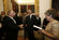 Presidentes Portugus e Russo inauguraram exposio do Hermitage no Palcio da Ajuda (15)